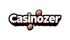 Logo casinozer-france.pro